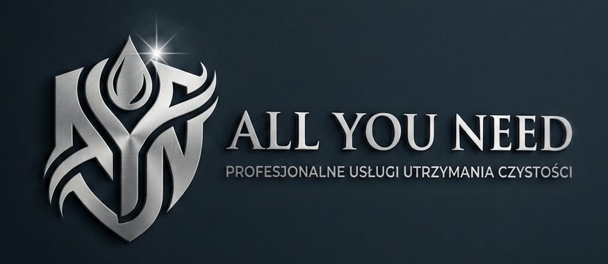 All You Need